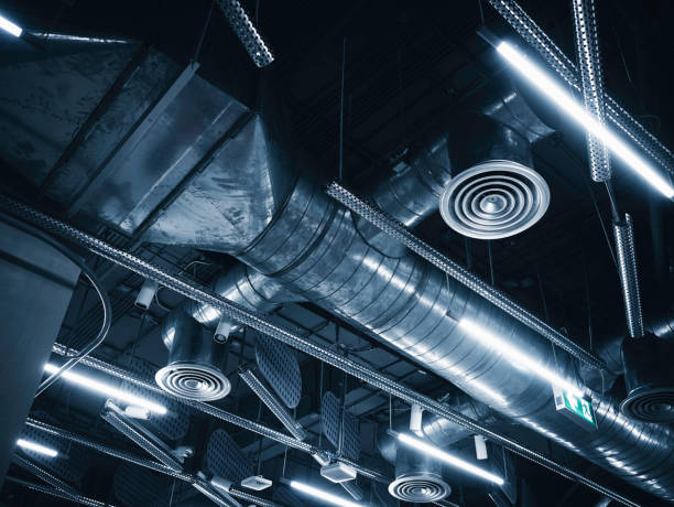 Best HVAC Air Duct Cleaning  in Sky Lake, FL
