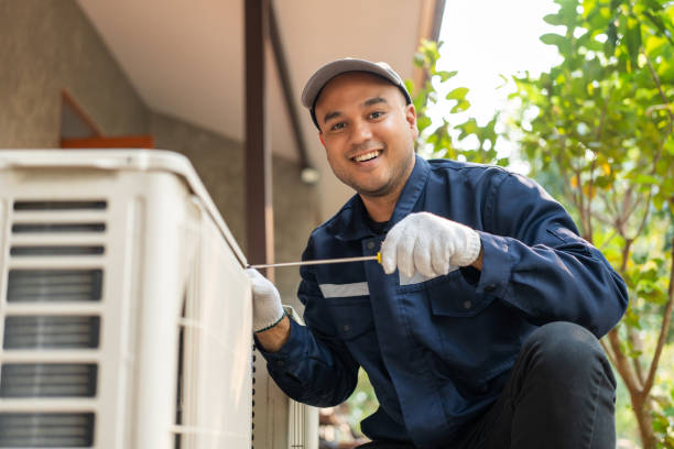 Best HVAC Tune-Up Services  in Sky Lake, FL